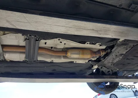 2023 BMW X1 xDrive28I z USA, uszkodzony, nr VIN WBX73EF0XP5V88404